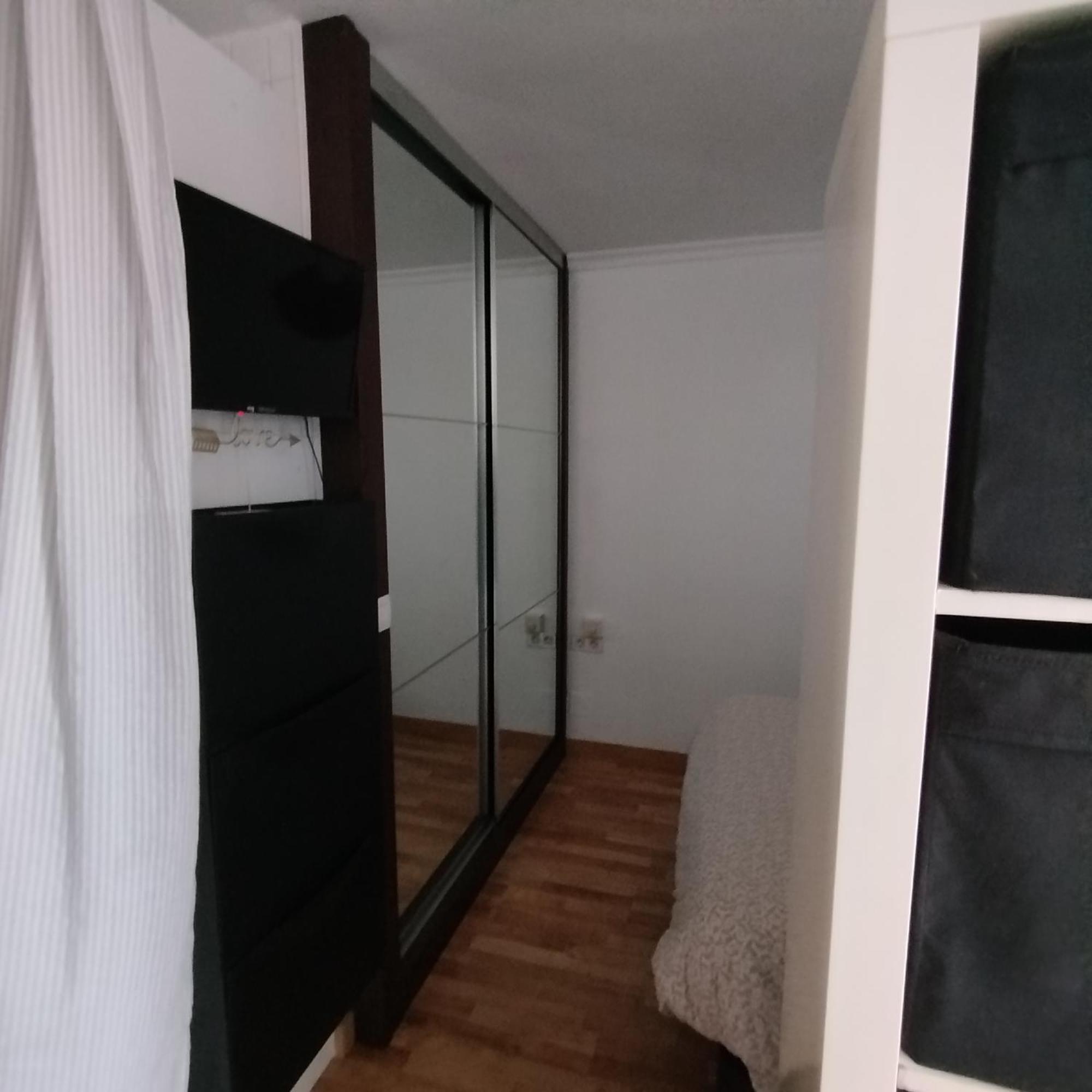 Apto. Residencial En Con Piscina. Apartamento *