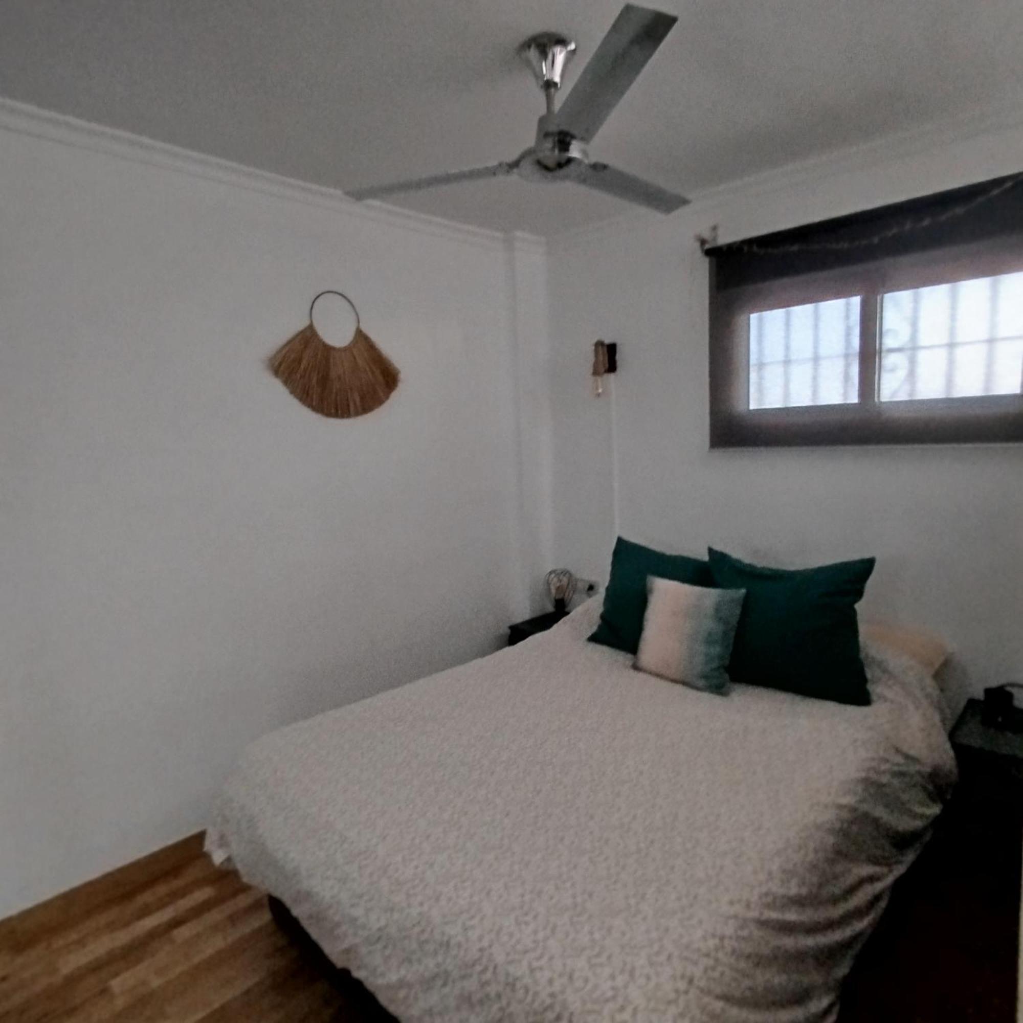 Apto. Residencial En Con Piscina.