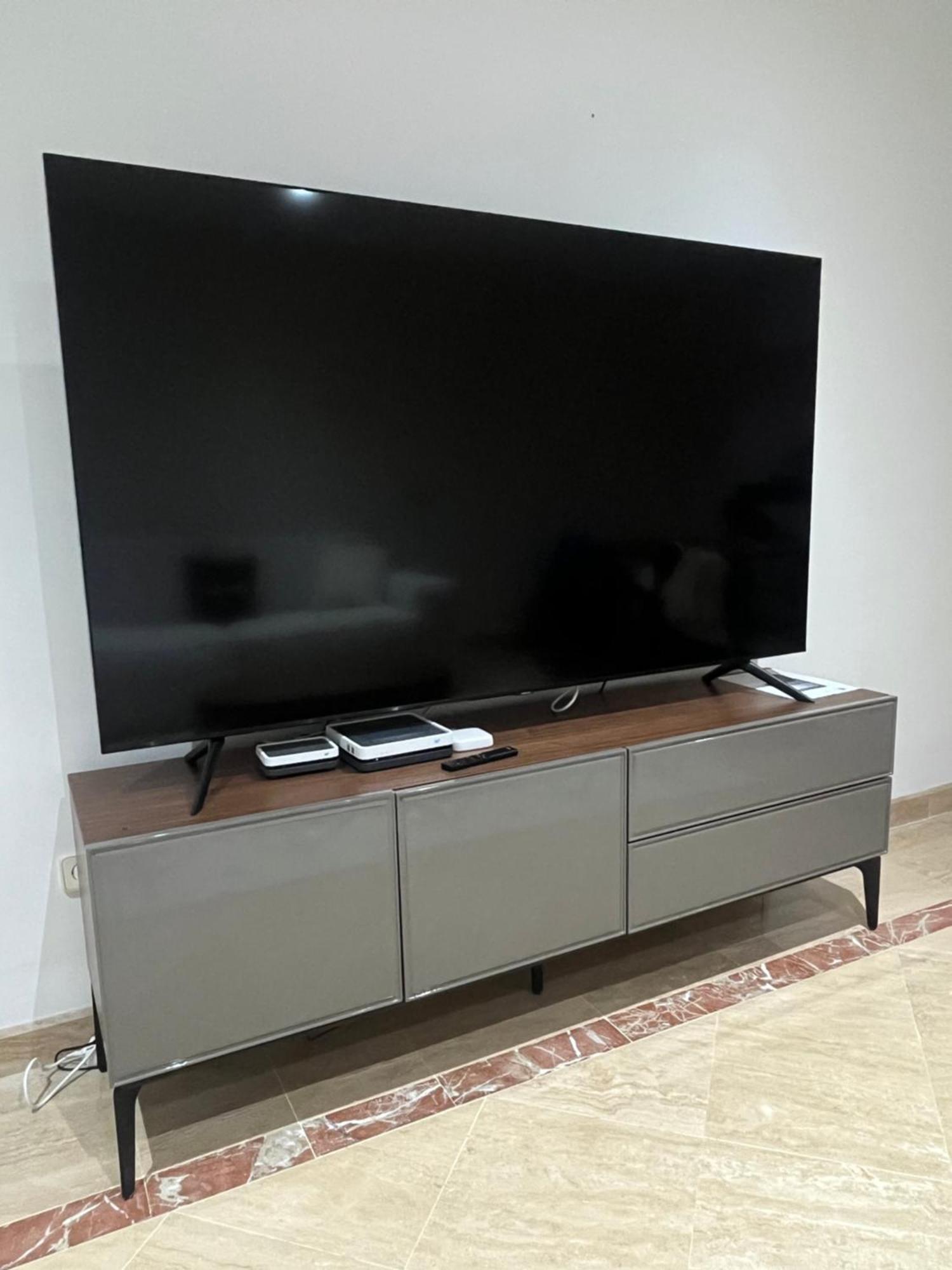 F, Incosol, Rio Real, Apartment