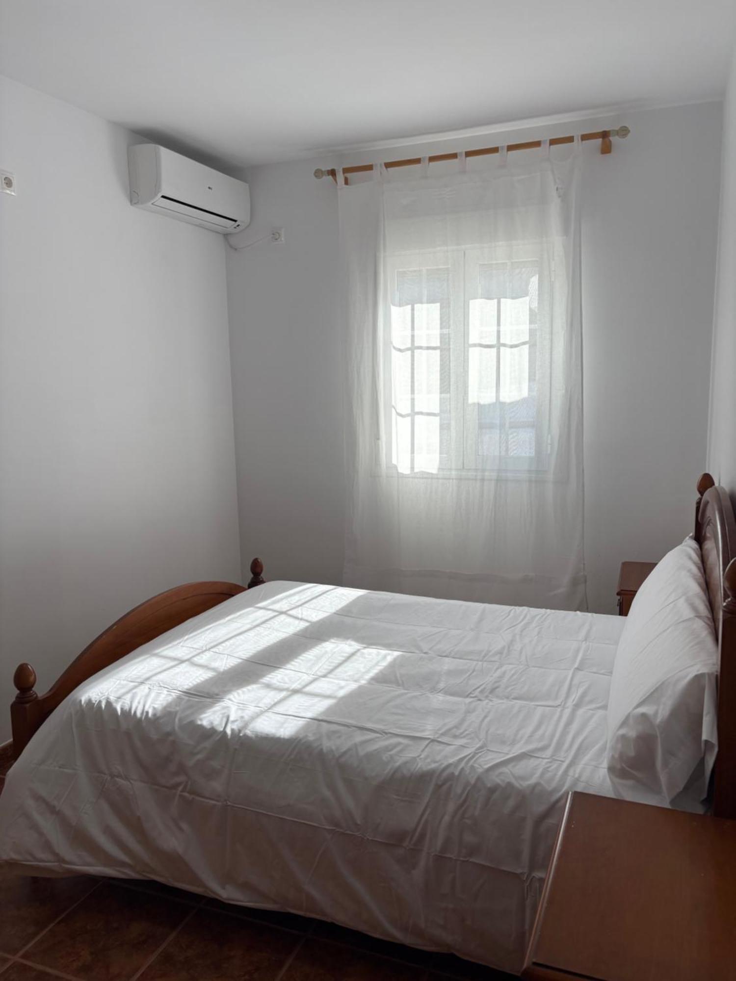 Casa El Abuelo Tomas