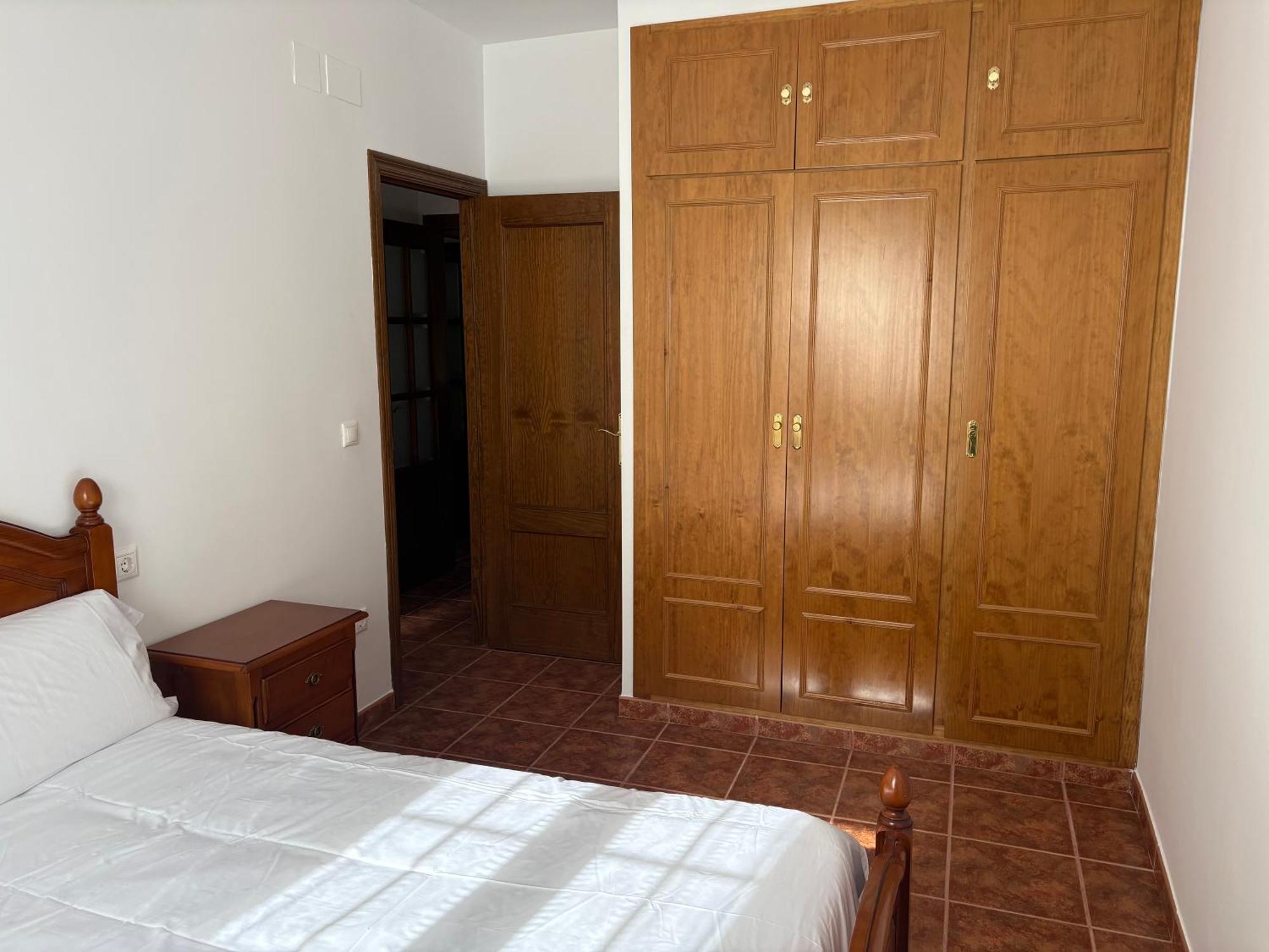 Сasa de vacaciones Casa El Abuelo Tomas Córdoba