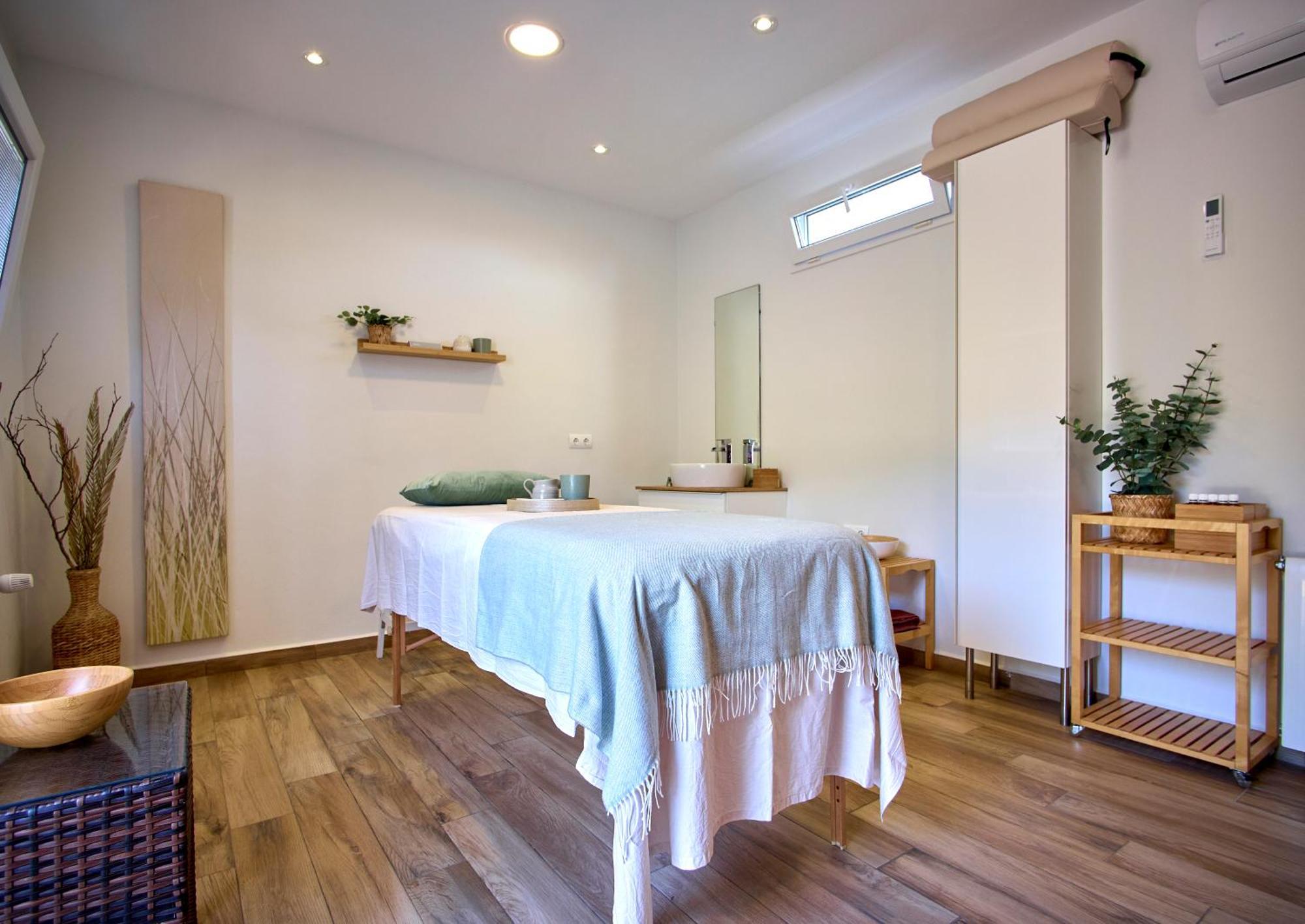 Cortijo El Sarmiento - Adults Only Bed and breakfast 3*