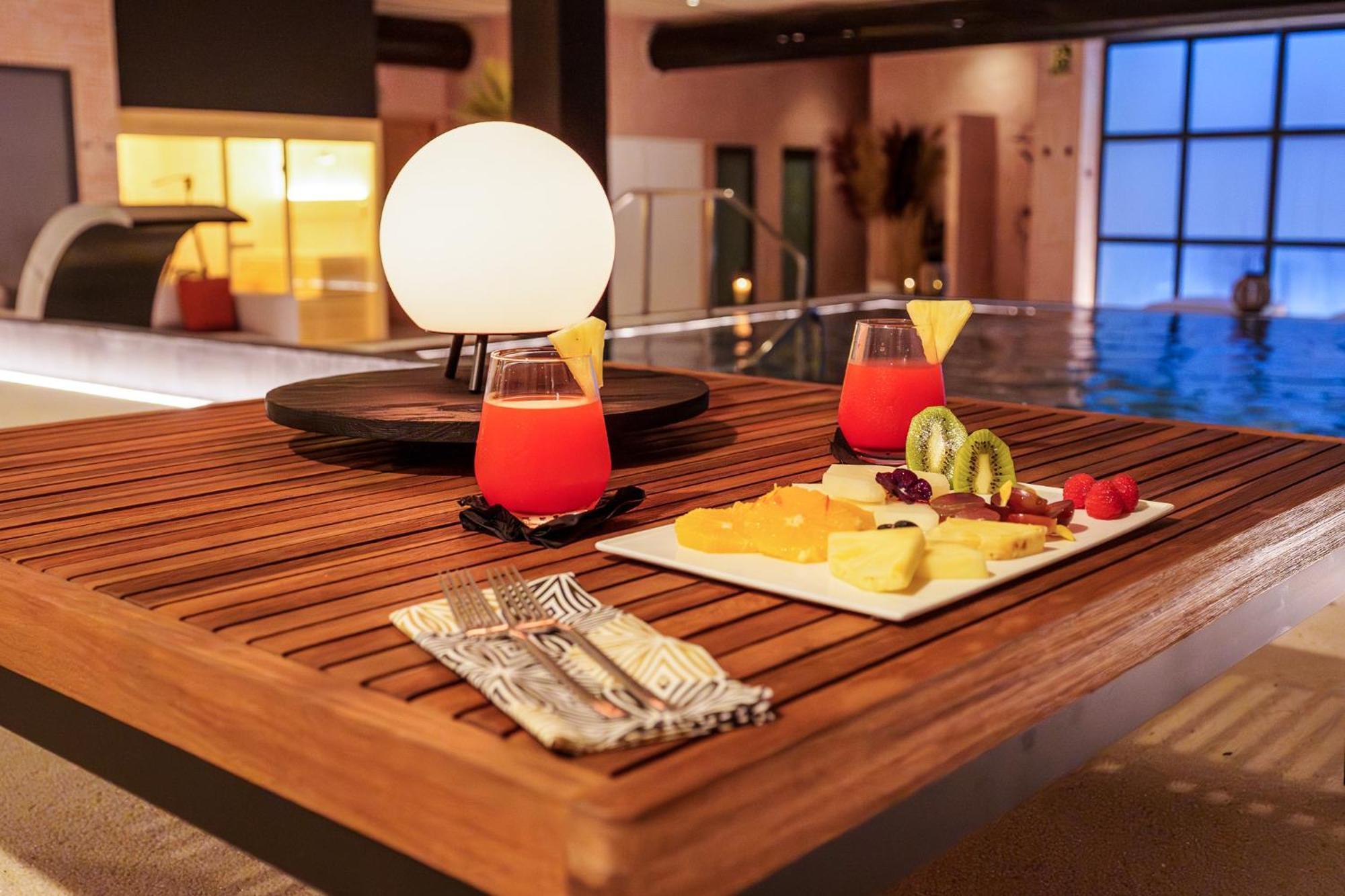 Hotel Azz Valencia Congress & Paterna