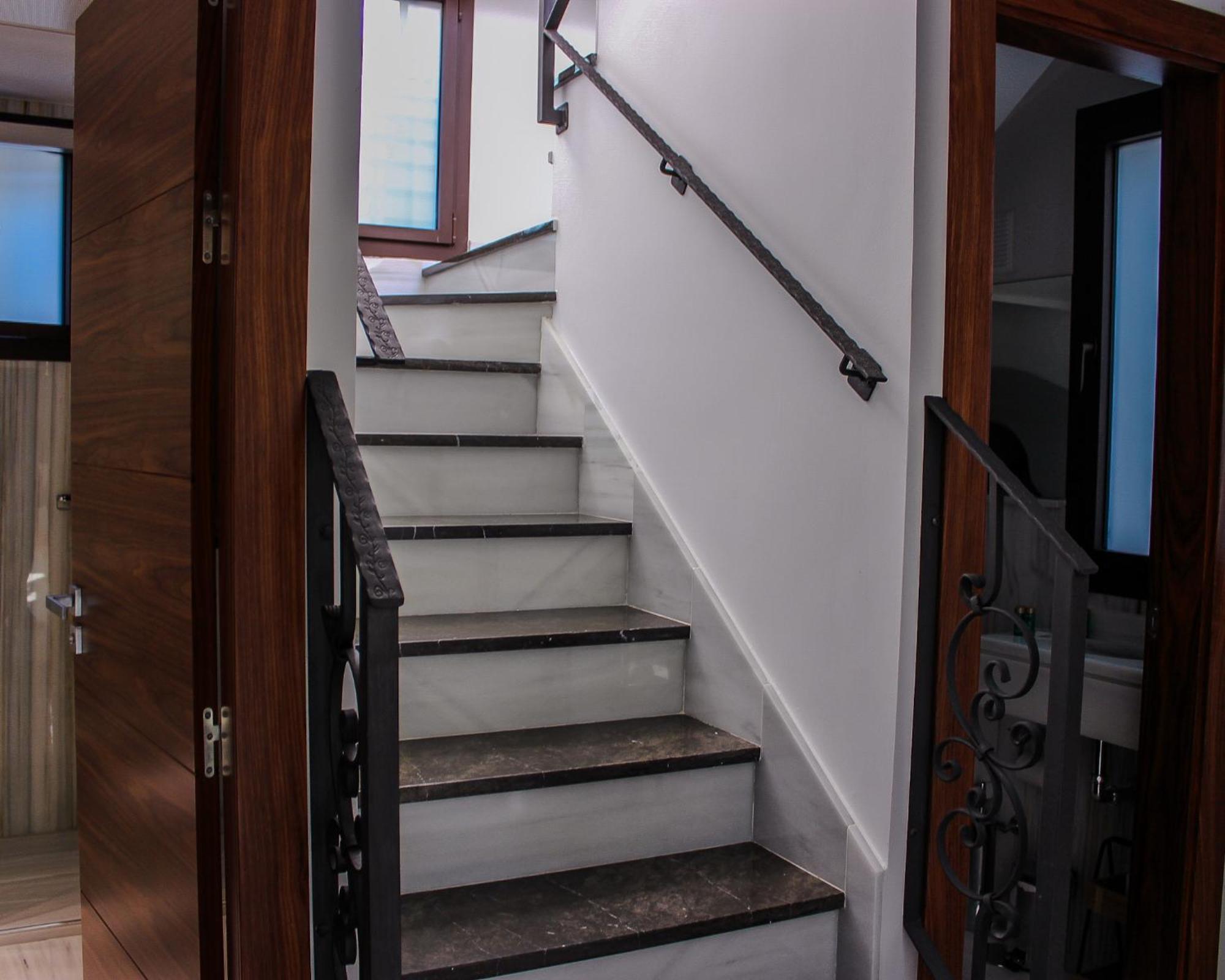 Apartment Bibo Real Chancilleria Granada