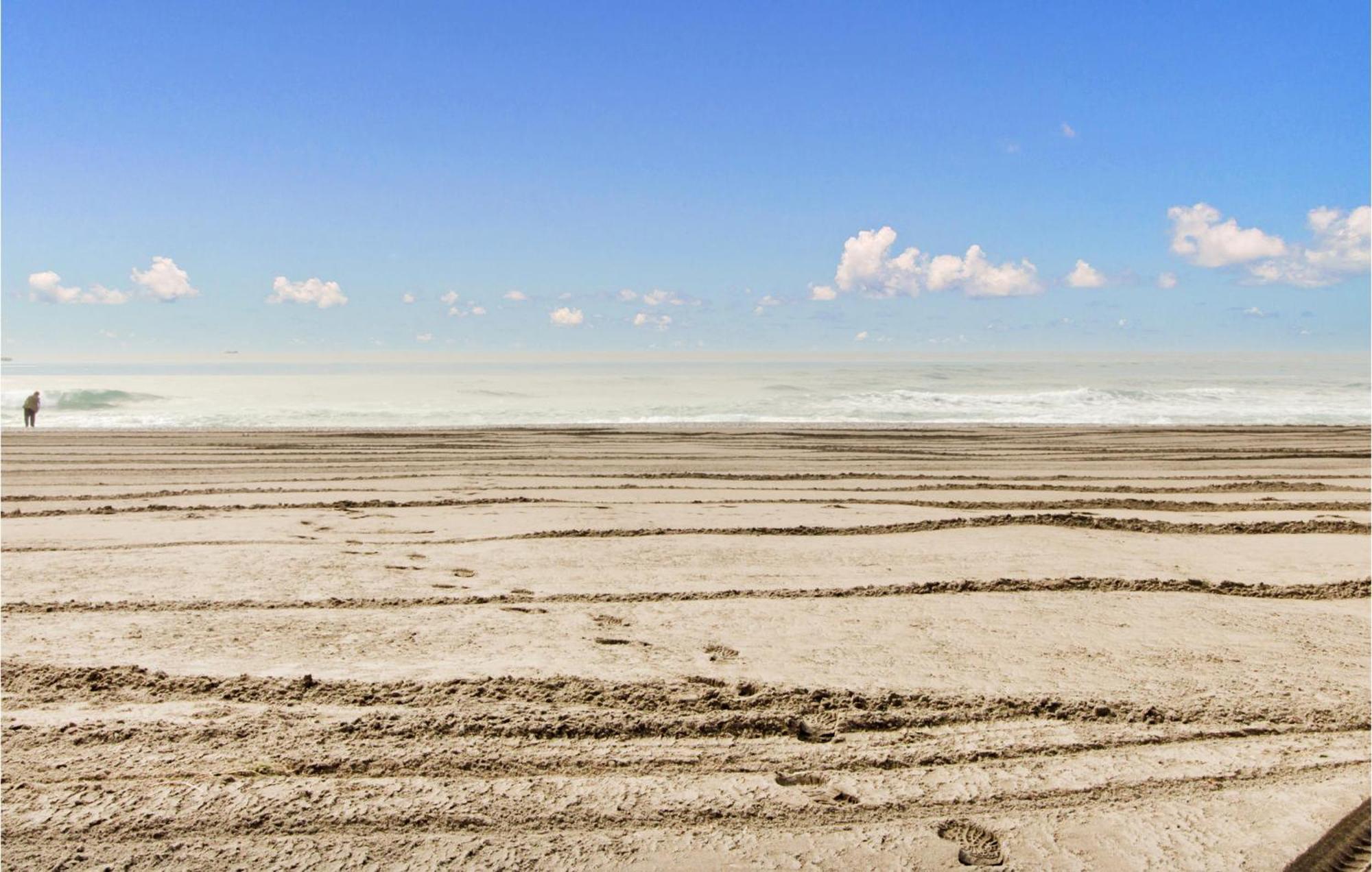 Pet Friendly Apartment In Torremolinos Apartamento *