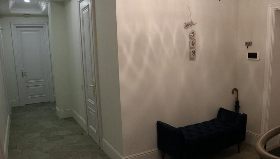 Casa O Independiente En Venta En Sarria Sant Just Desvern