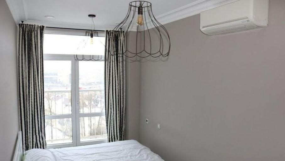 Casa O Independiente En Venta En Sarria Apartamento Sant Just Desvern