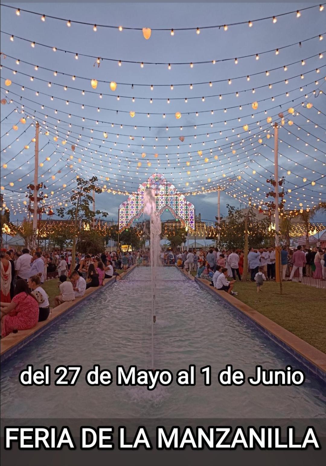 Piso Vacacional En Sanlucar