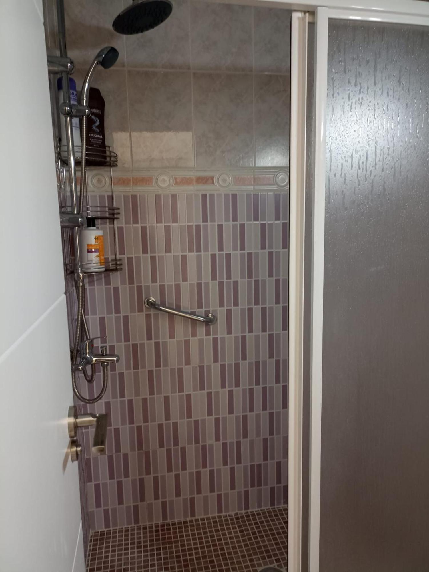 Piso Vacacional En Sanlucar Apartment *