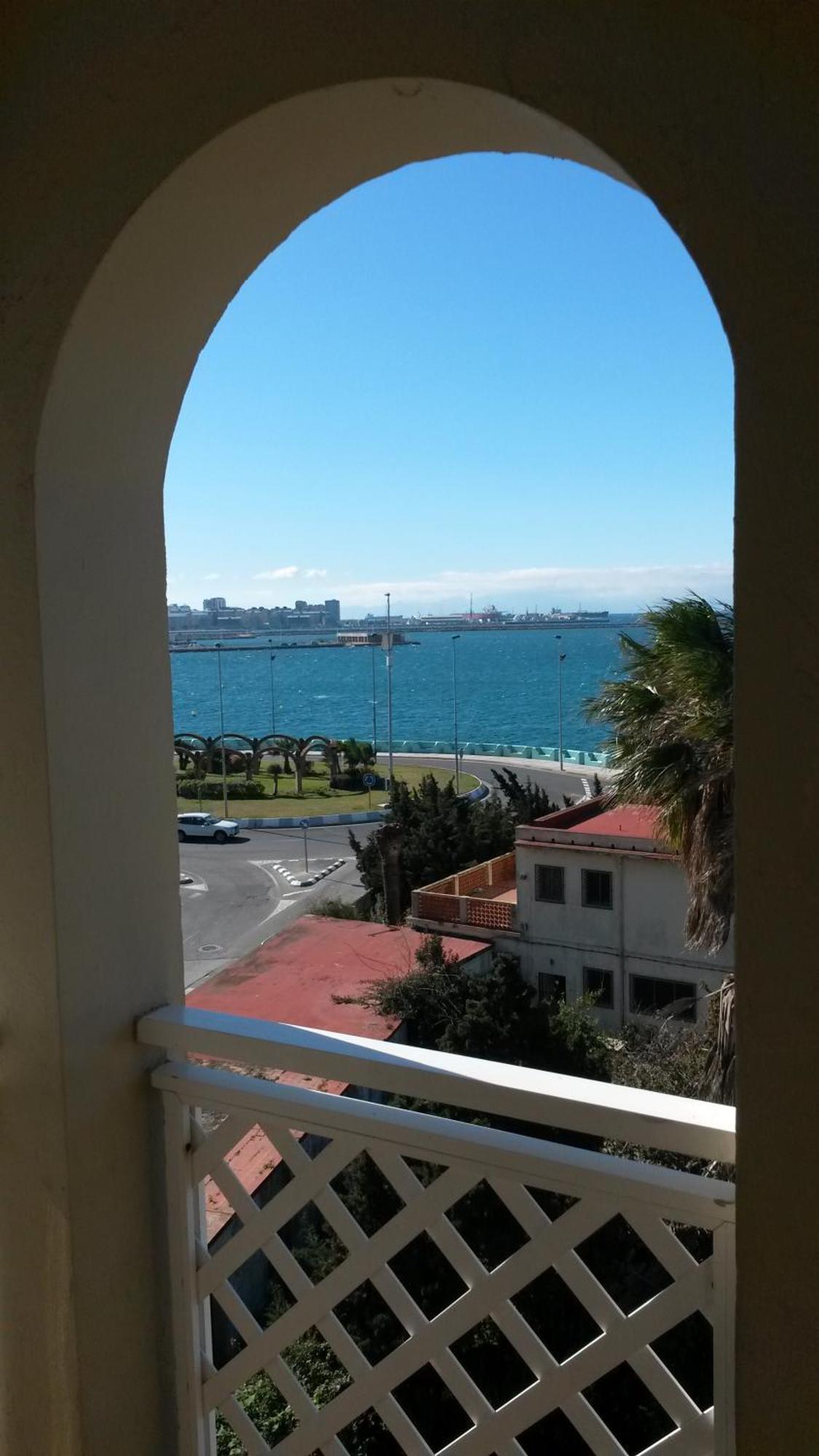 Ac La Línea By Marriott Hotel