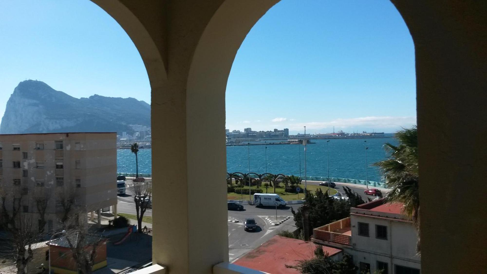 Ac La Línea By Marriott La Línea de la Concepción