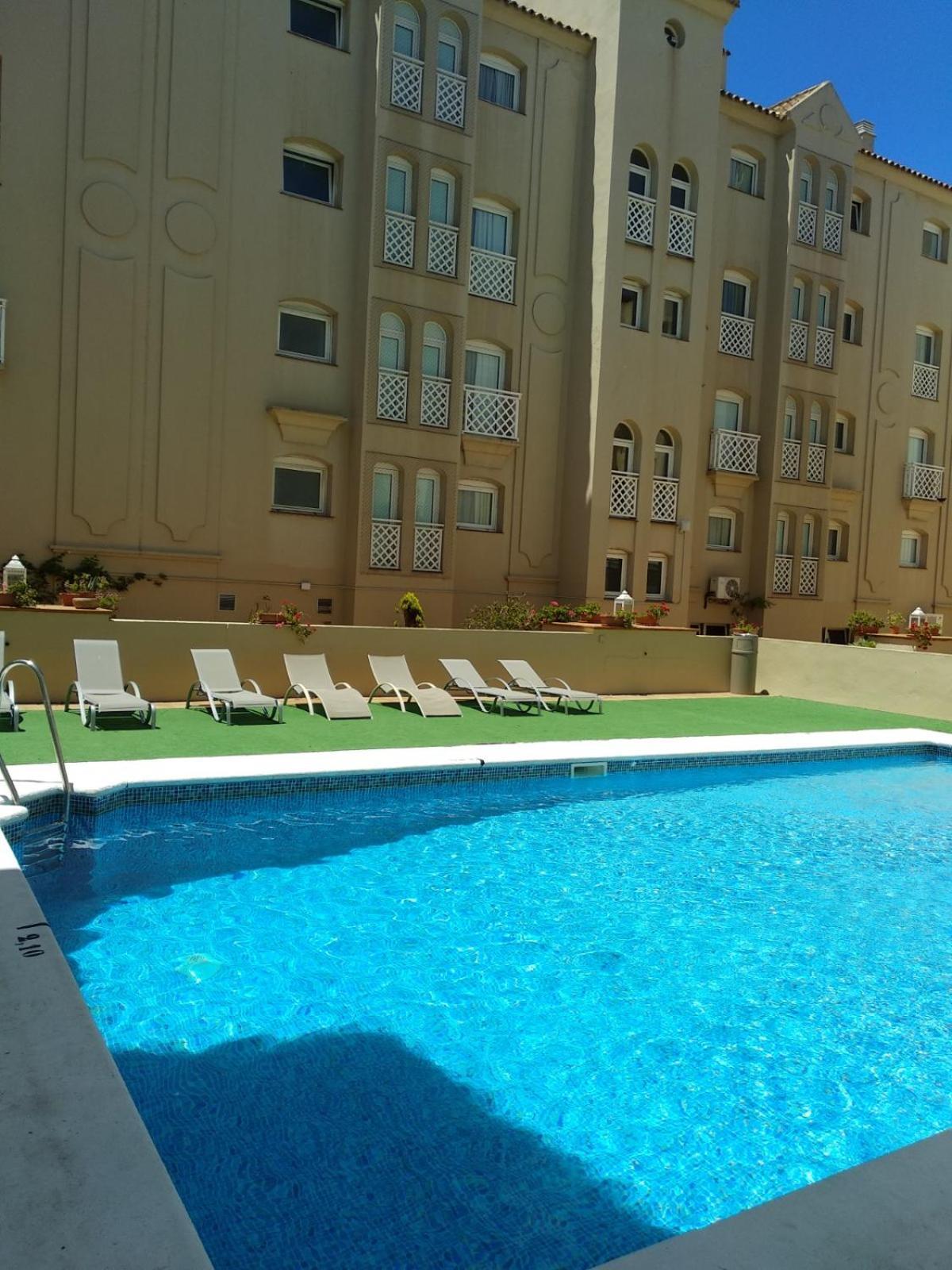 Ac La Línea By Marriott