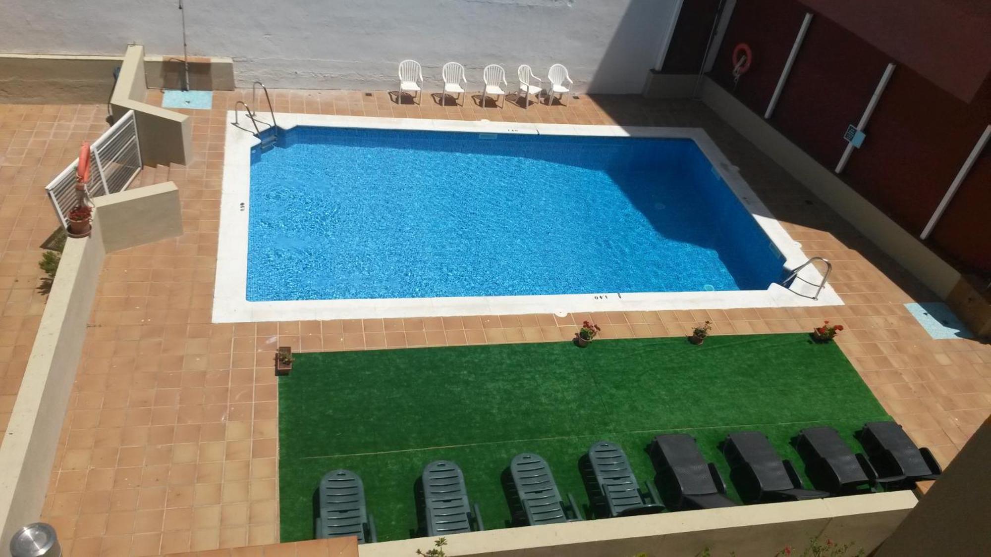 Ac La Línea By Marriott La Línea de la Concepción