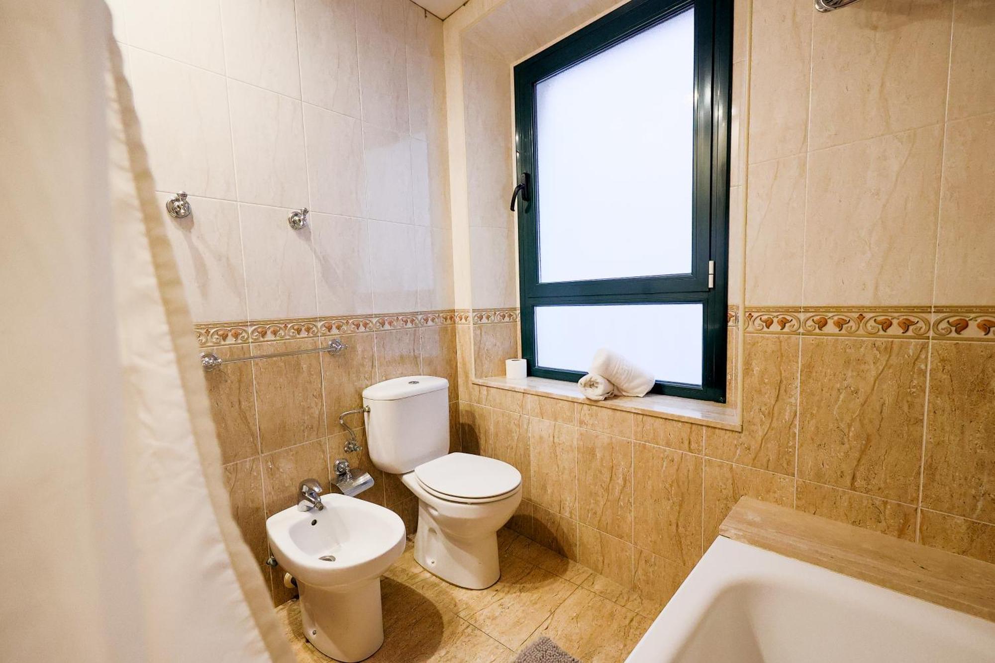 Royal Apartamento Lloret de Mar