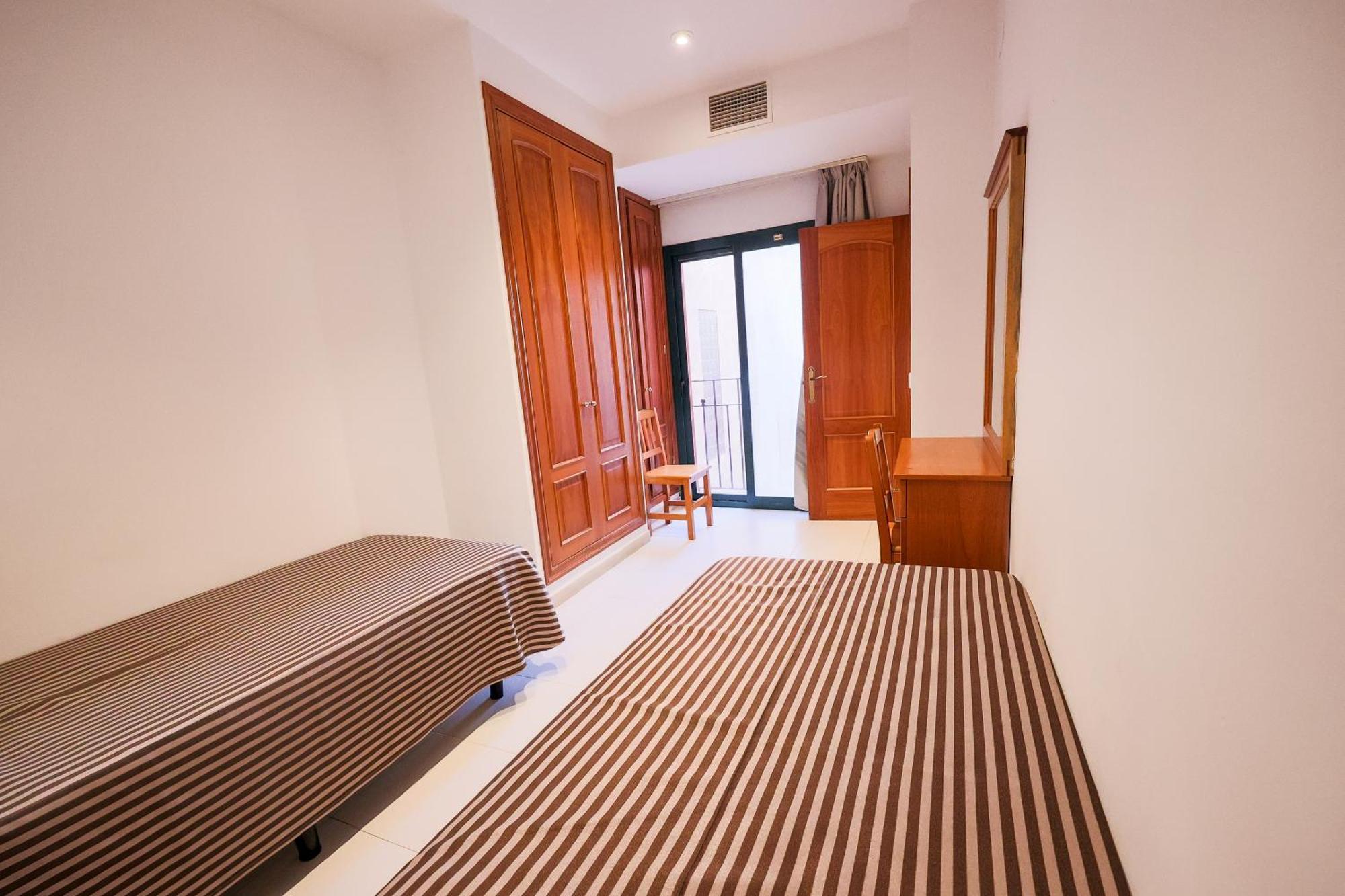 Apartamento Royal Lloret de Mar