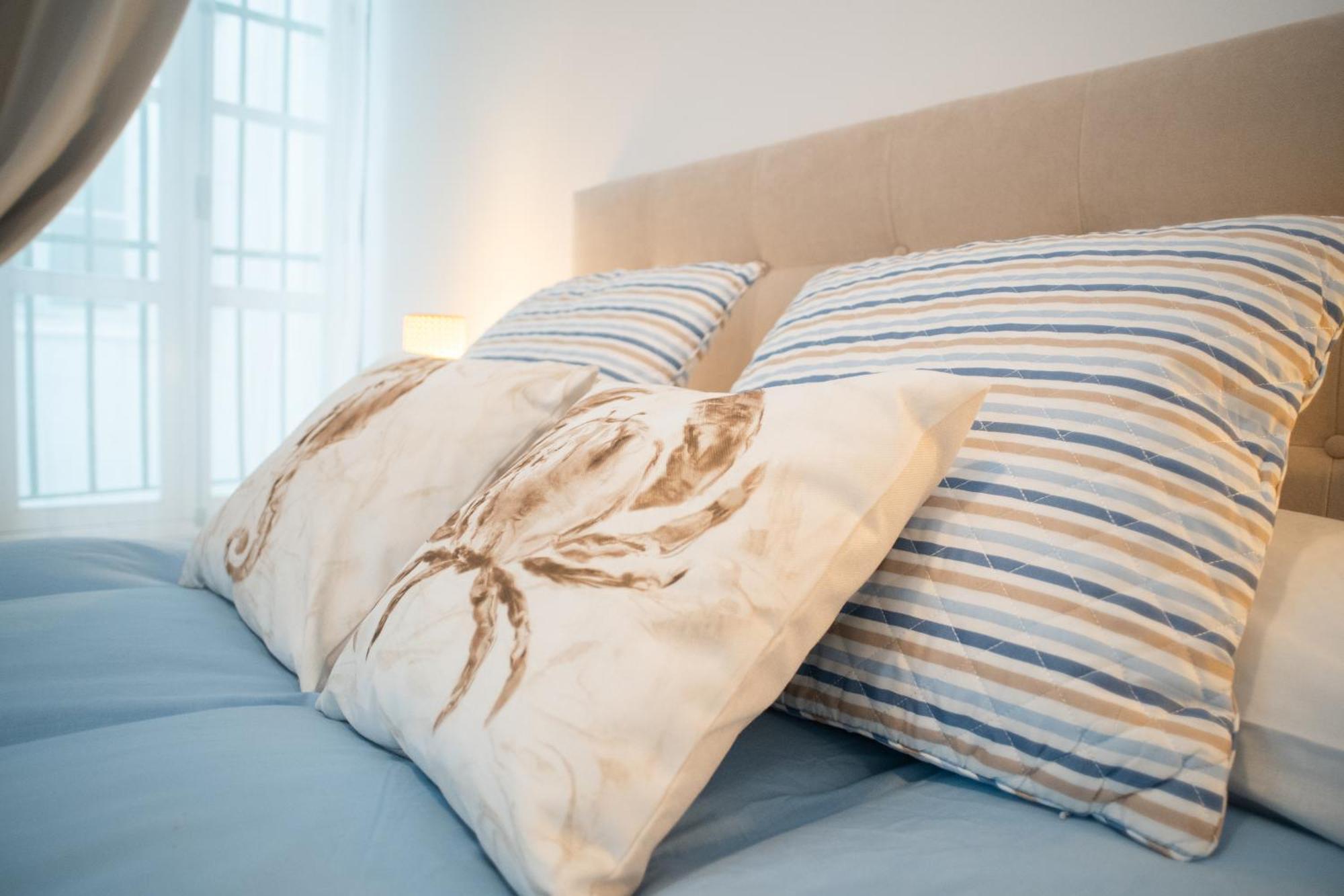Apartamento Encarnacion Playa Caleta Cádiz