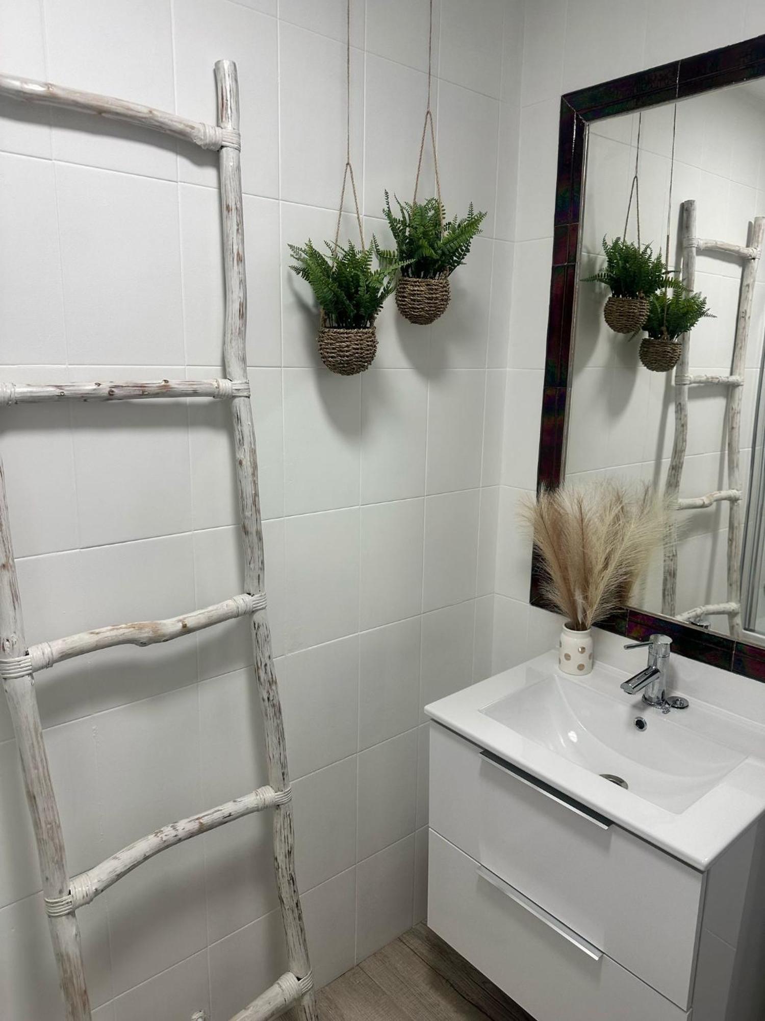 Cataleya Apartamento