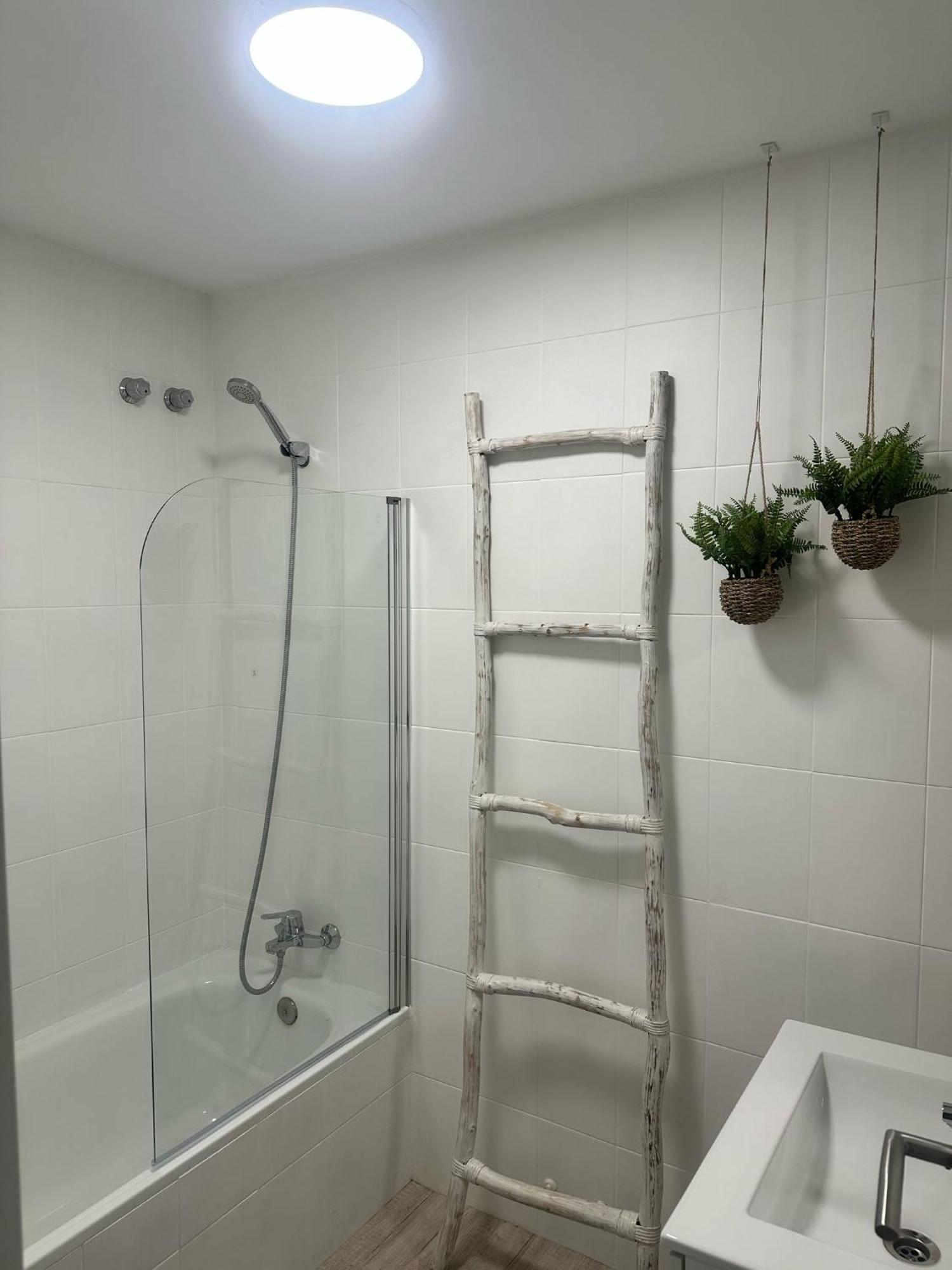 Cataleya Apartamento