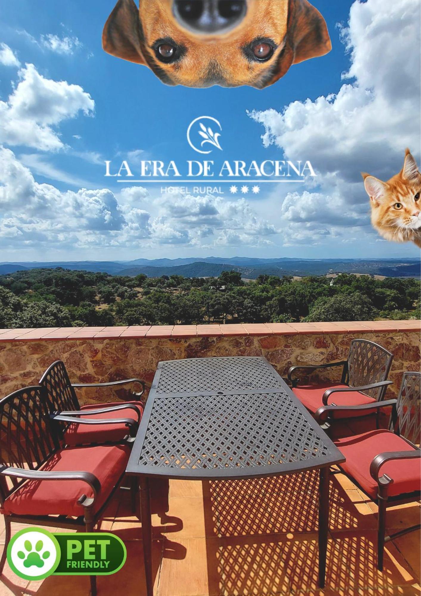 La Era De - Adults Only Hotel 3*