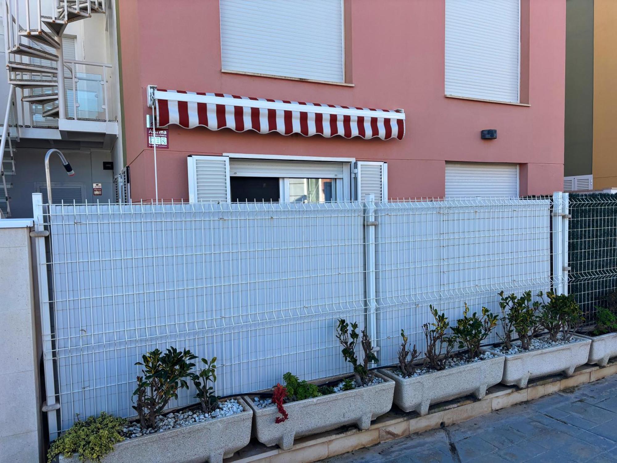 Laguna 4u * Vera