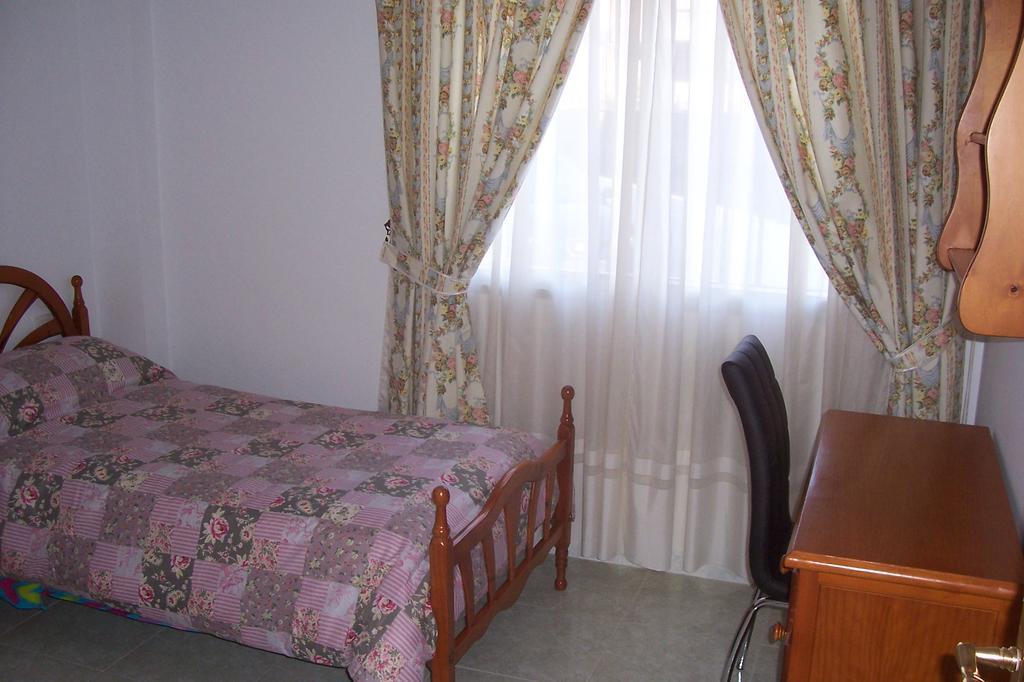 Nomphosumus Guest house