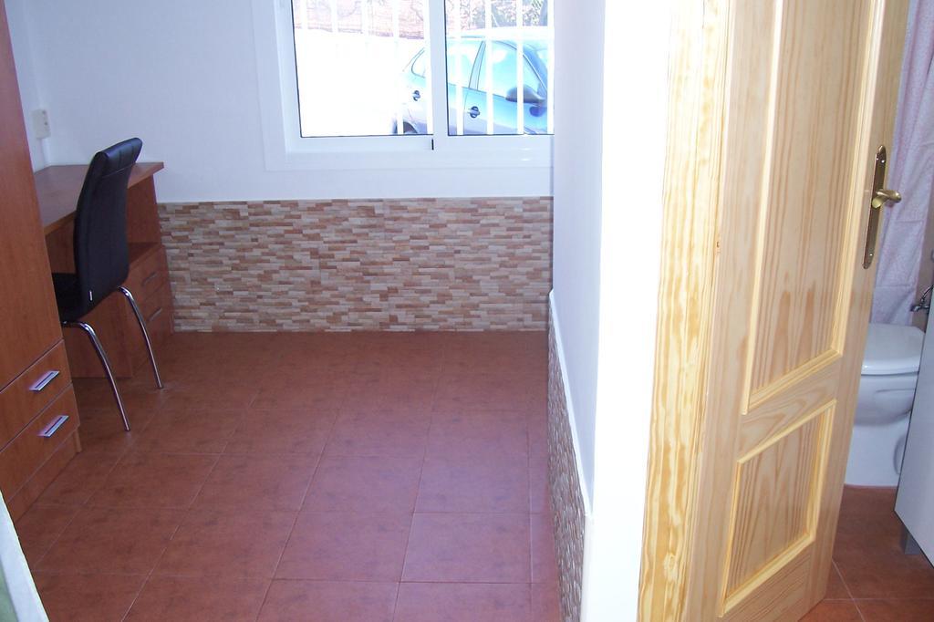 Nomphosumus Guest house