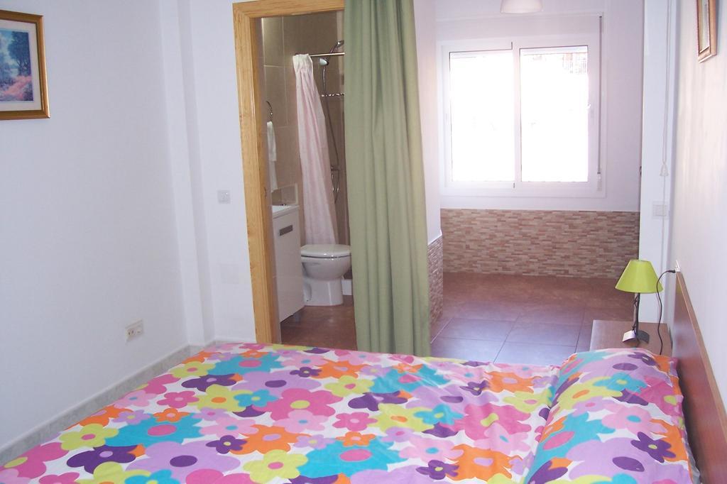 Guest house Nomphosumus