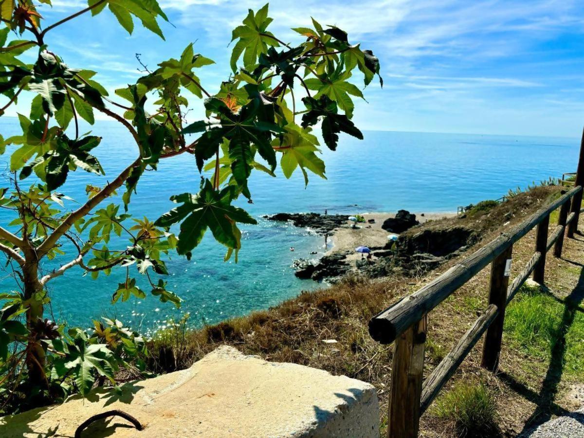 Apartamento Balcones Del Mar By Solymar Torrox