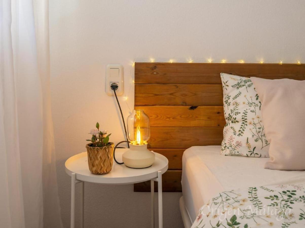 Balcones Del Mar By Solymar Apartamento