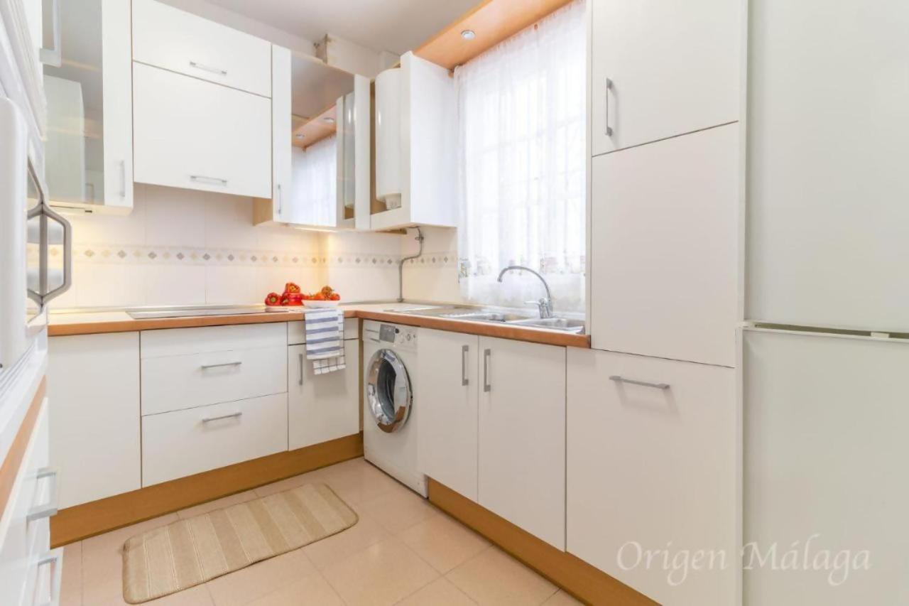 Apartamento Balcones Del Mar By Solymar
