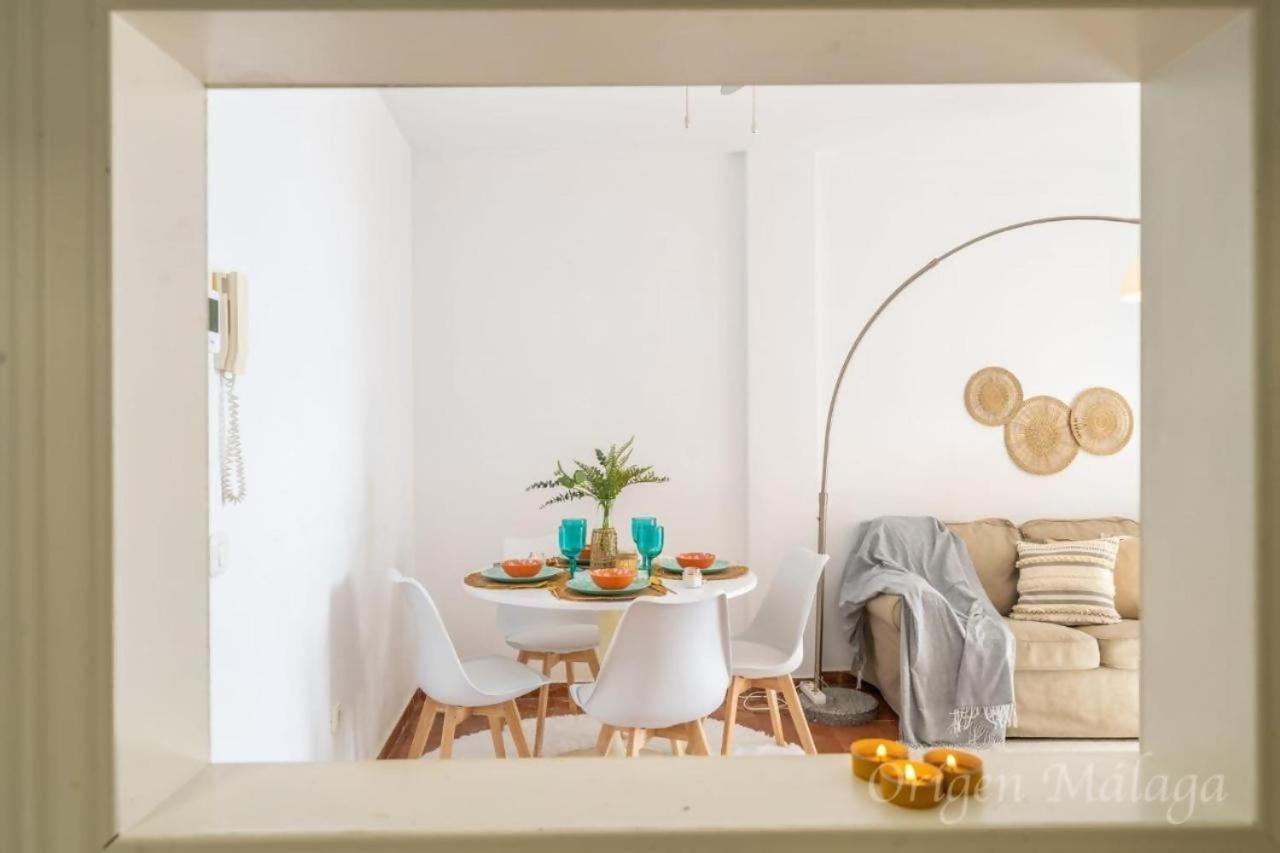 Balcones Del Mar By Solymar Apartamento *