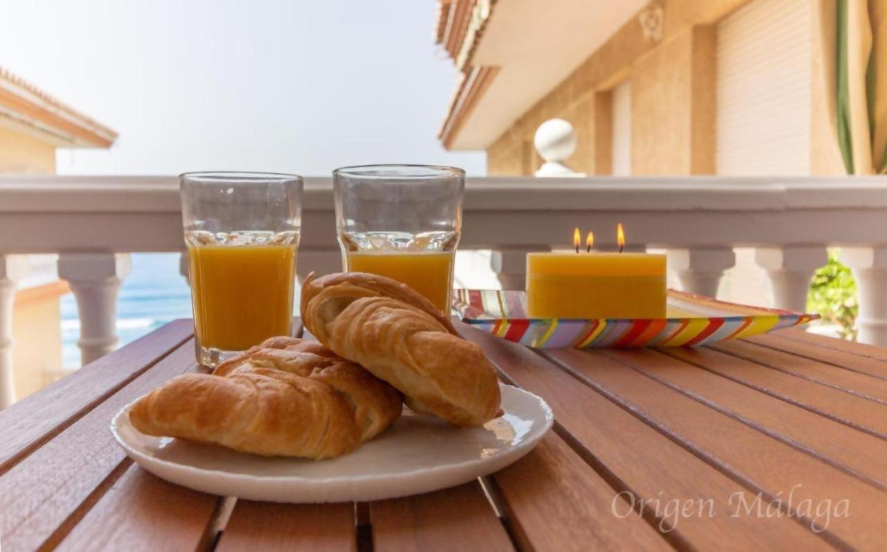 Balcones Del Mar By Solymar Apartamento