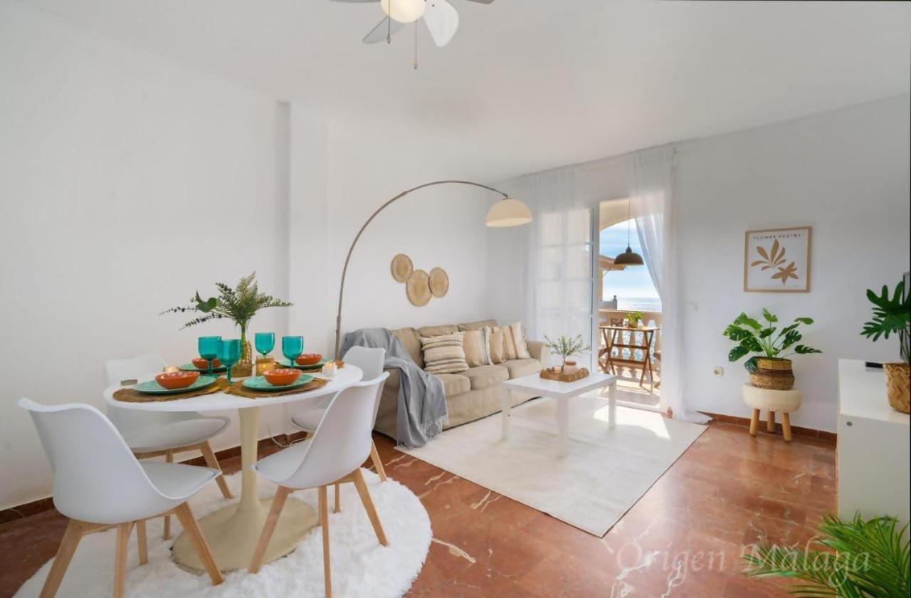 Apartamento Balcones Del Mar By Solymar