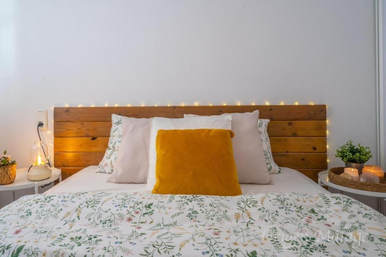 Apartamento Balcones Del Mar By Solymar