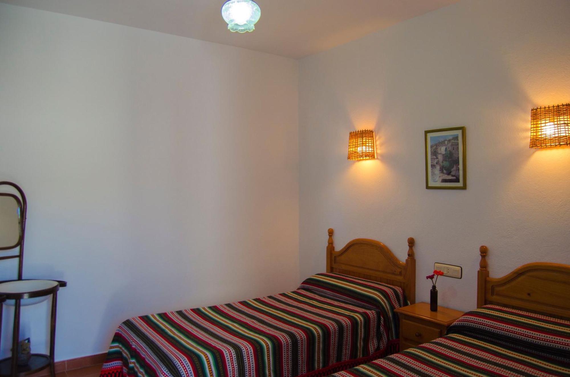 Charmantes Mit Pool Holiday home Valor