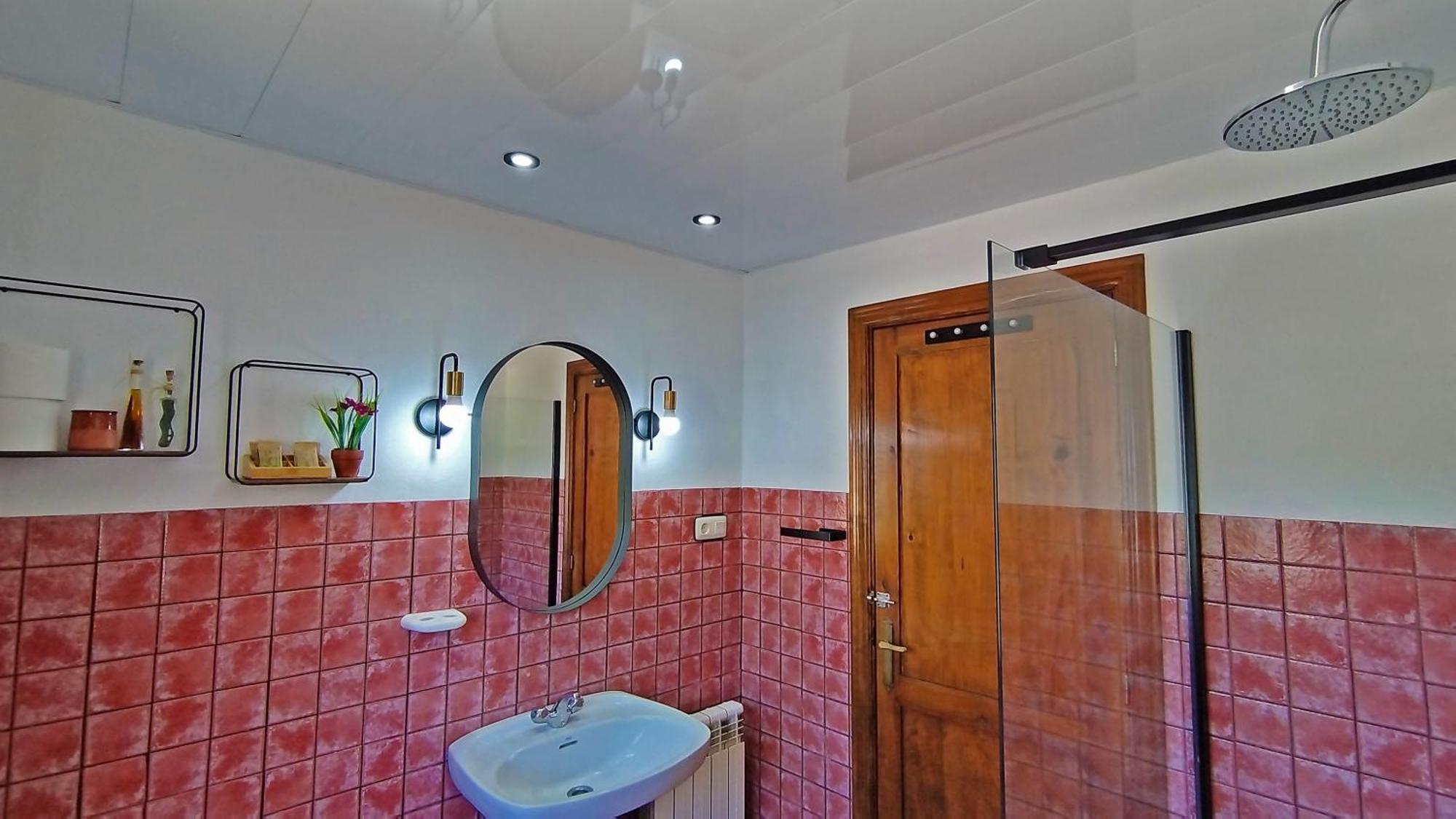 Charmantes Mit Pool Holiday home