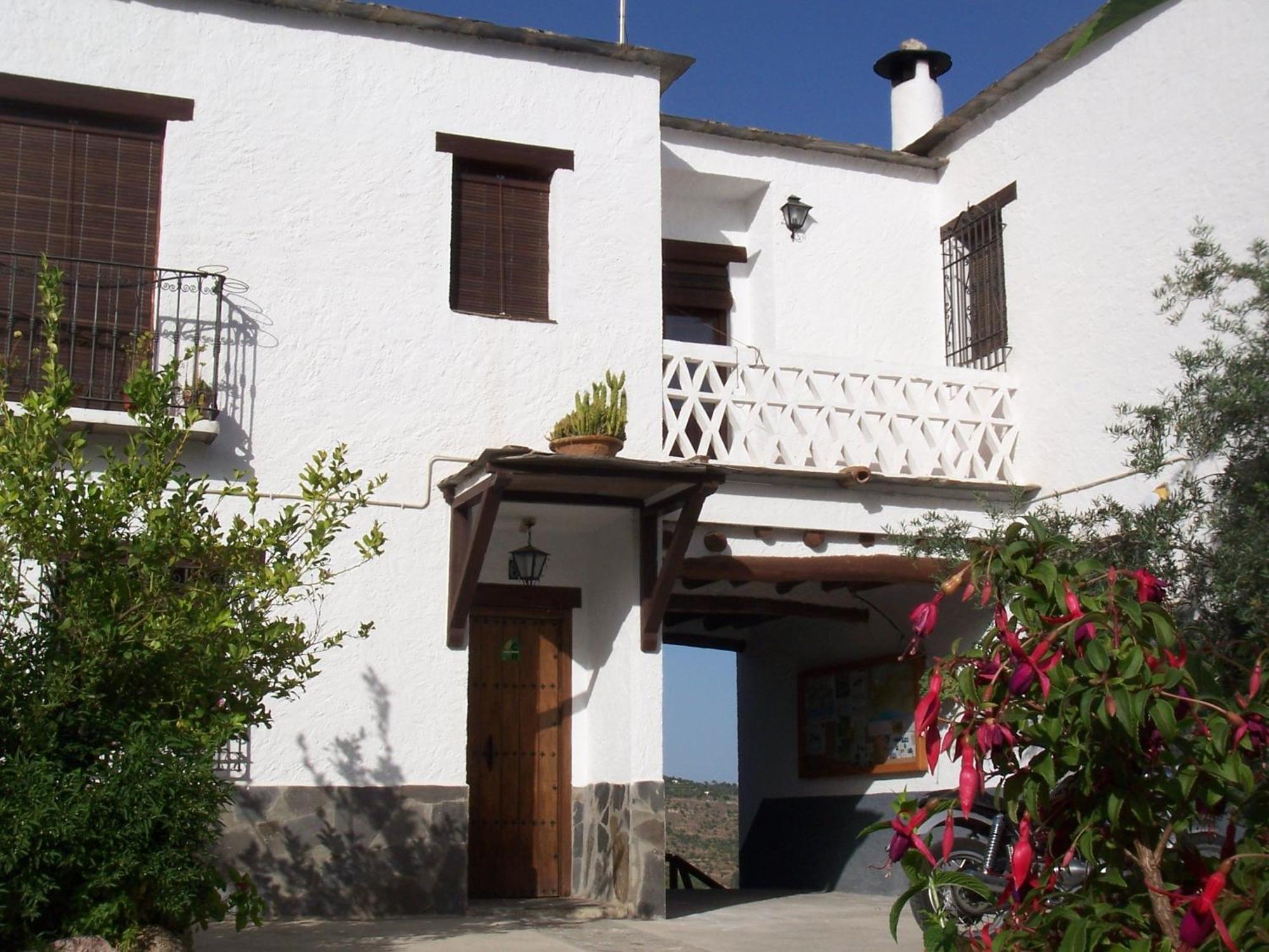 Charmantes Mit Pool Holiday home *
