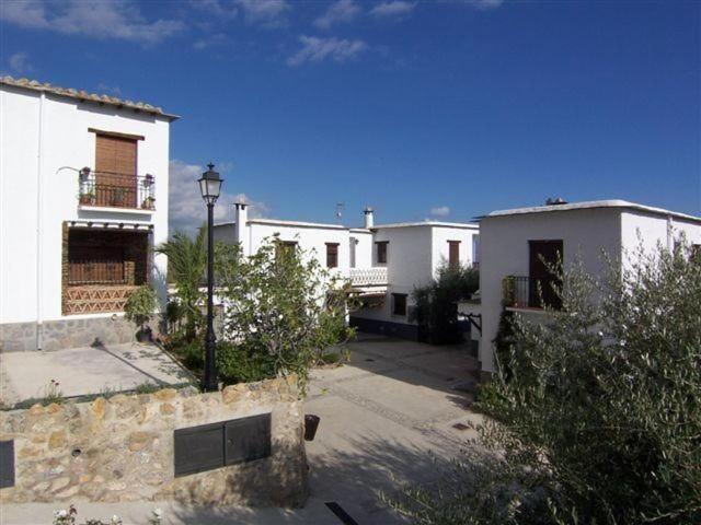 Charmantes Mit Pool Holiday home *