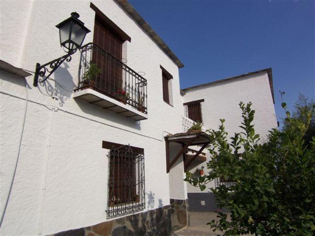 Charmantes Mit Pool Holiday home