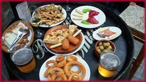 Hotel Andalou