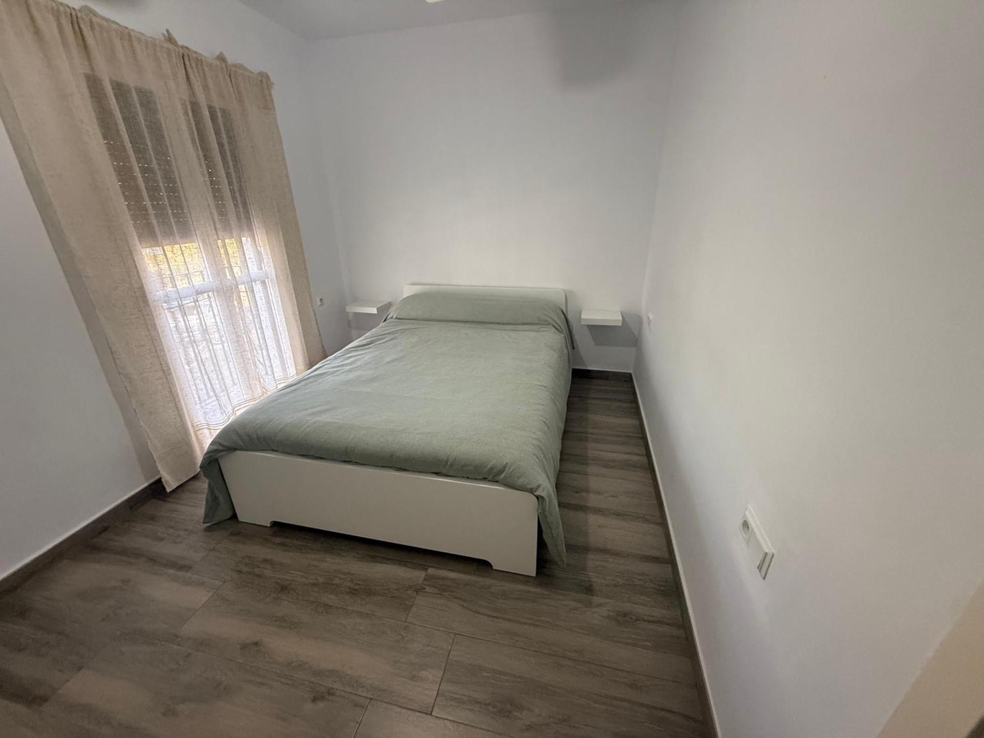 Casa Leo Сasa de vacaciones