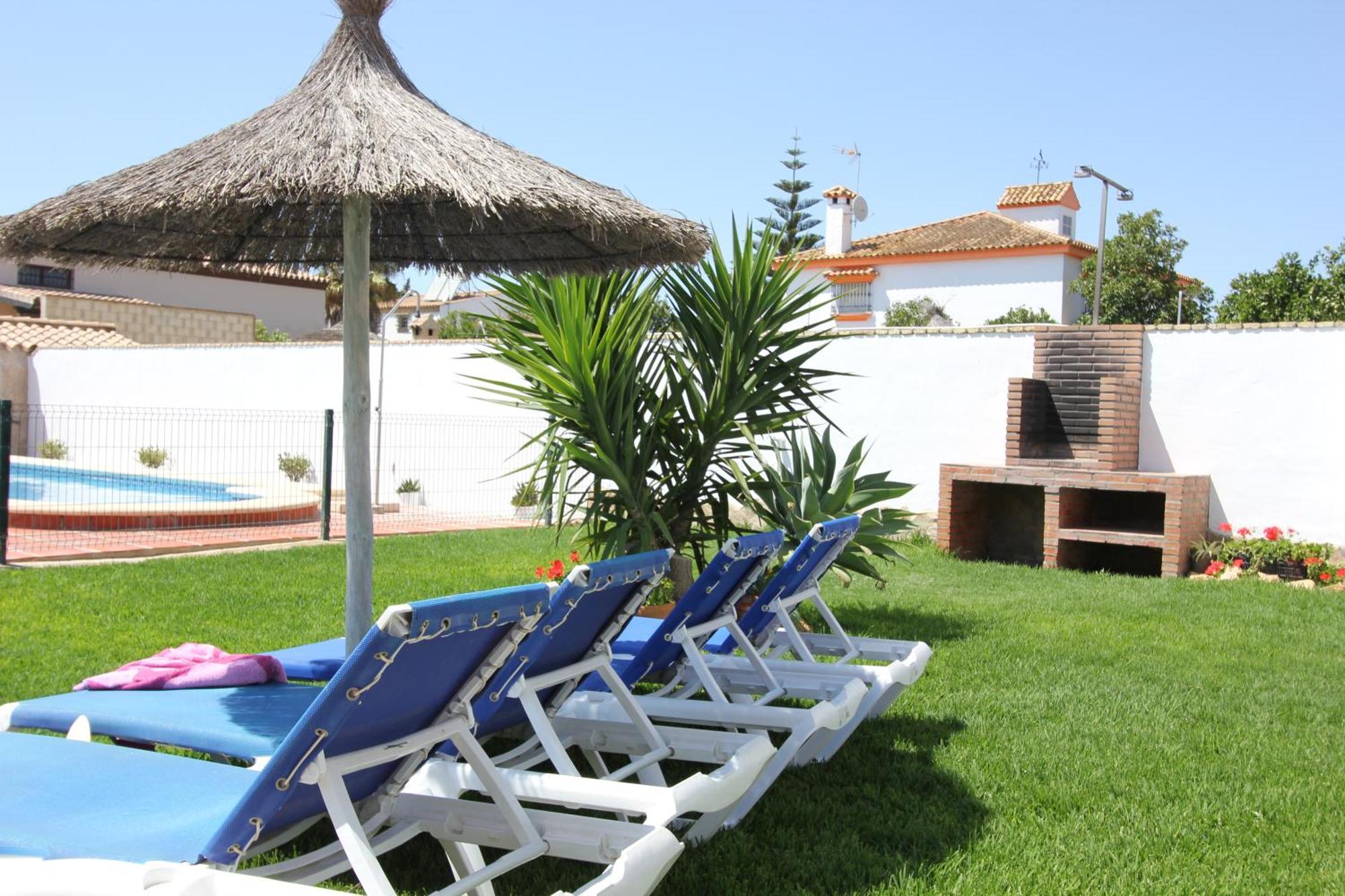 Rocio-conil *