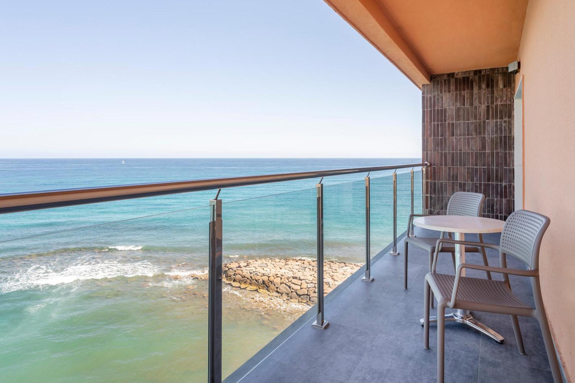 Innside By Melia Porta Maris Hotel