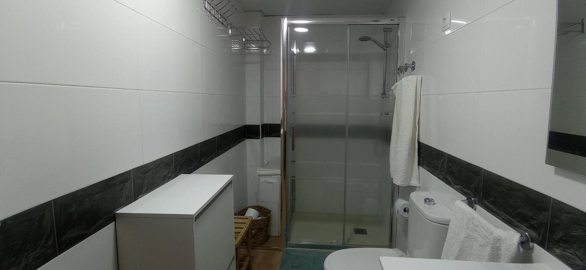 Apartamento Geranio Chipionahome Chipiona