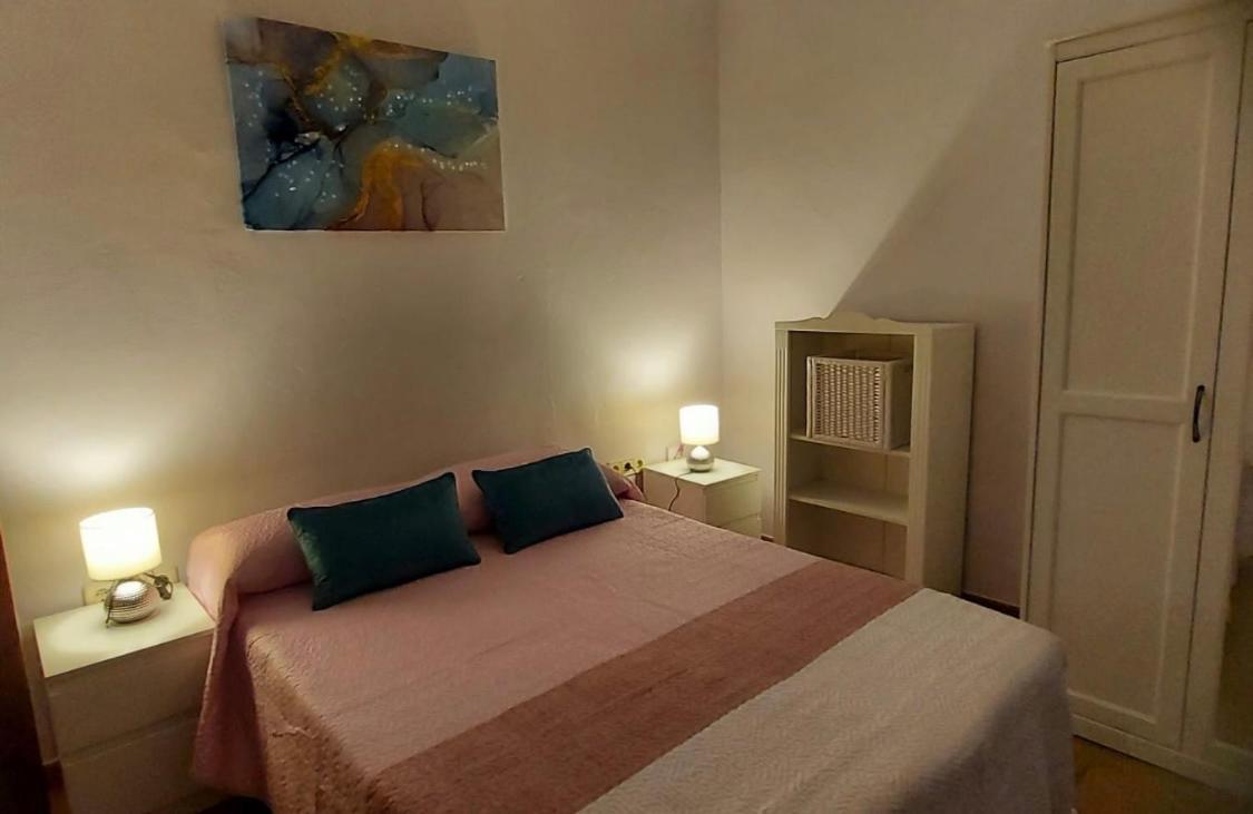 Casa Victoria Holiday home *