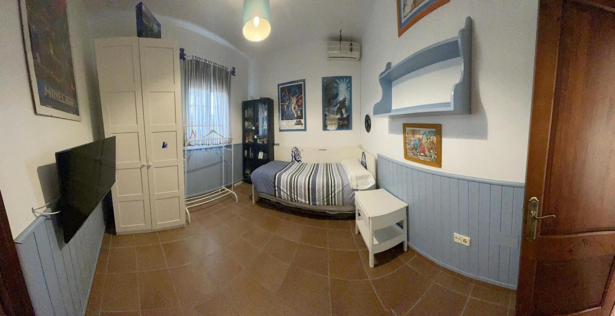 Casa Victoria *