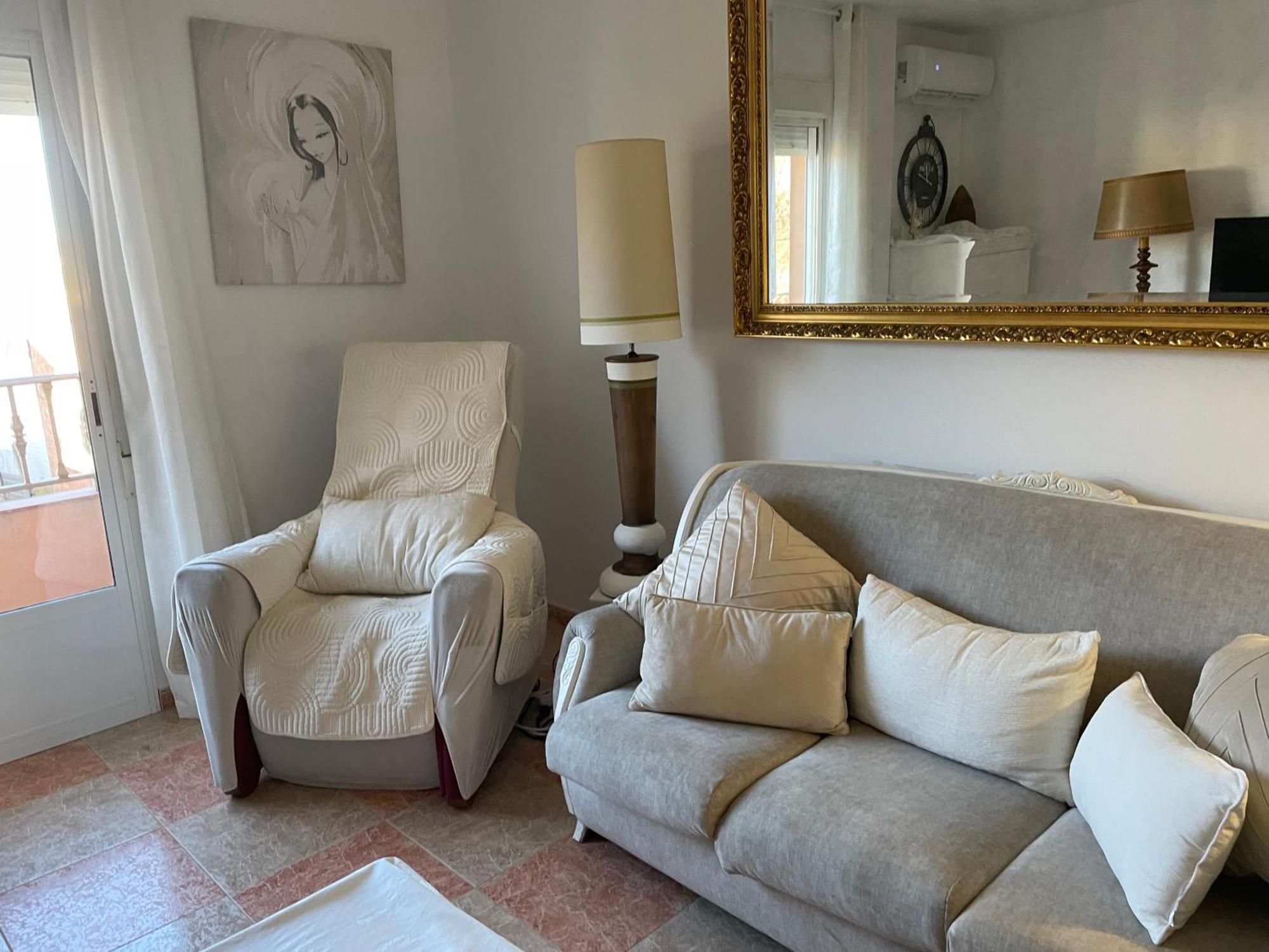 Apartamento Mirador De Sierra Magina II Noalejo Entre Granada Y Jaen Apartamento *