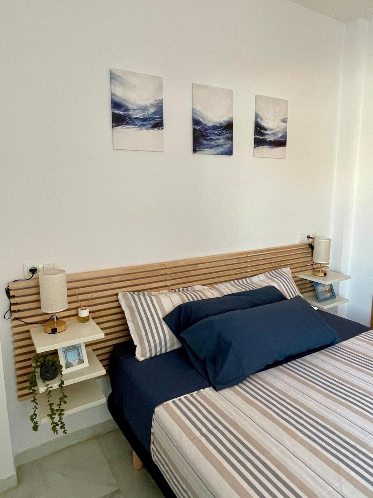 Apartment En *