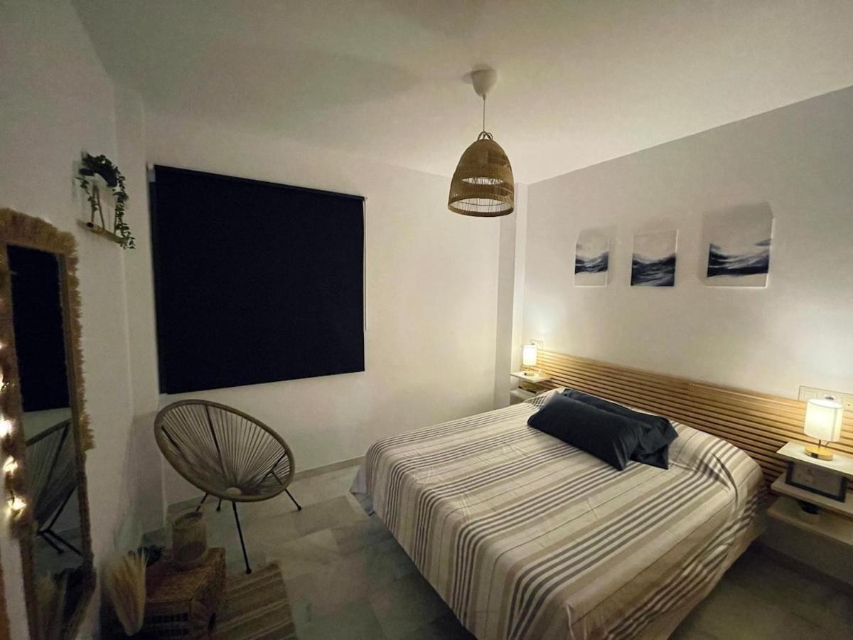 Apartment En