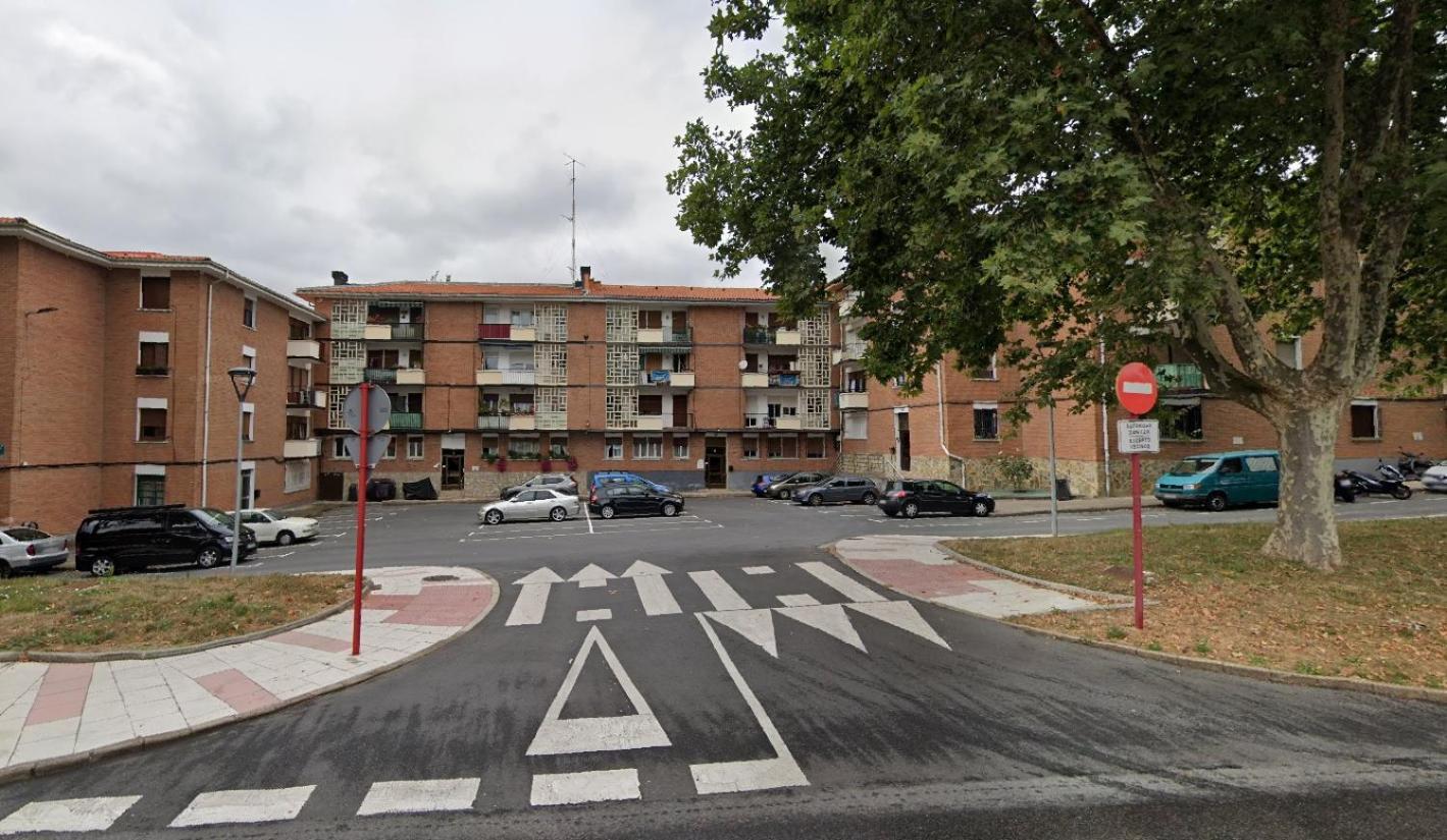 Paratene Apartamento